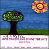 MISS SCHERLING: Miss Scherling Sings the Hits - 2008 Edition