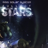 MISS SOLAR SYSTEM: Full Of Stars