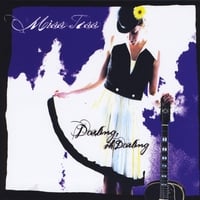 Miss Tess : Darling, oh Darling