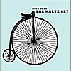 Miss Tess: The Waltz Set