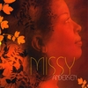 MISSY ANDERSEN: Missy Andersen
