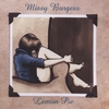 MISSY BURGESS: Lemon Pie