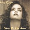 MISSY KRUEGER: House on the Moon