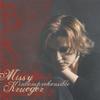 MISSY KRUEGER: Incomprehensible