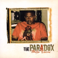 Mista Encore : The Paradox