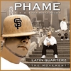 PHAME AKA MISTA PHAMA: Latin Quarterz (Tha Movement)