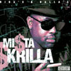 MISTA SKRILLA: Rida's And Balla's