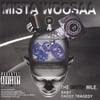 Mista Woosaa: The Green Mile... Baby Daddy Tragedy