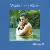 MisterB : Wade in the River