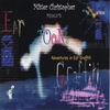 MISTER CHRISTOPHER: TOoNs: Adventures in Ear Graffiti