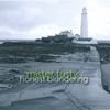 MISTER FUSTY: Honest Blundering