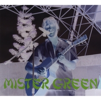Mister Green : Mister Green