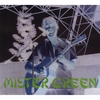 MISTER GREEN: Mister Green