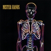 MISTER HANDS: The Attic
