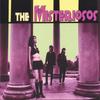 THE MISTERIOSOS: The Misteriosos