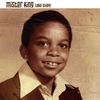 MISTER KING: Take Shape