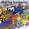 MISTER LAURENCE & HIS PLAY MONEY BAND: Flaghorn