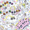 MISTER LAURENCE & HIS PLAY MONEY BAND: Bubbleland