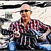 Mister Link: Swingin