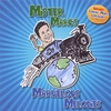 MISTER MARC: Mister Marc's Marvelous Melodies