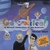 MISTER MARK: Go, Galileo!
