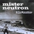 MISTER NEUTRON: Nor'easter