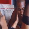 THE POETIC THERAPIST 'MISTER WRIGHT': Assume The Position