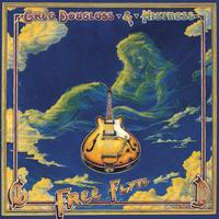 Greg Douglass & Mistress : Free Flyte