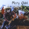 MISTY ODELL: Misty Odell