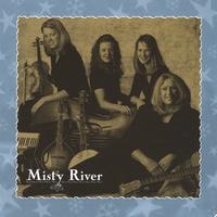 Misty River : Midwinter--Songs of Christmas