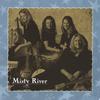 MISTY RIVER: Midwinter--Songs of Christmas