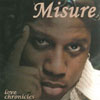 MISURE: Love Chronicles