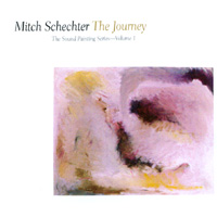Mitch : Schechter