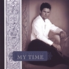 MITCH BEAUMAN: My Time