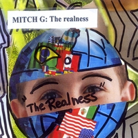Mitch G : The Realness