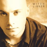 Mitch Linker : Mitch Linker