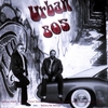 MITCH & WARFUS: Urban 805