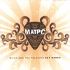 MITCH AND THE POLECATS: Get Naked