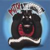 MITCH AND THE POLECATS: What's not to love