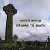 MITCH REILLY: There 'n Back