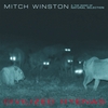 MITCH WINSTON & THE BAND OF NATURAL SELECTION: Civilized Hyenas
