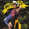 MITI MITI: Altar Espandex