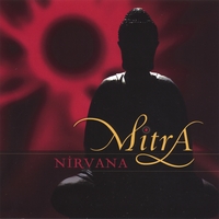 Mitra : Nirvana