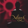 MITRA: Nirvana