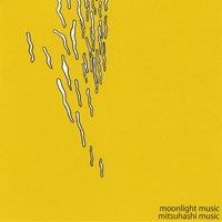 Mitsuhashi Music : Moonlight Music