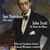 HOLLYWOOD SYMPHONY SOLOISTS/MASATOSHI MITSUMOTO: Stravinsky:octet,septet/Scott:Wind in the willows