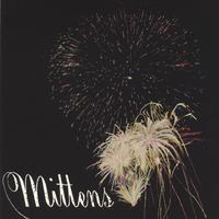 MITTENS: Mittens