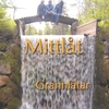MITTLÅT: Grannlåtar