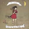 MIWA: Forgetful Ocean and Other Strange Stories