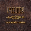 THE MIXED GRILL: Pain